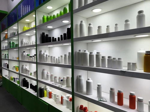 跨界联动 2021郑州塑博会携手植保会，精准邀约塑料制品企业共襄盛举