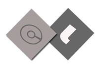 中国钢铁黄页 探索中国钢铁公司与金属装饰材料零售的桥梁